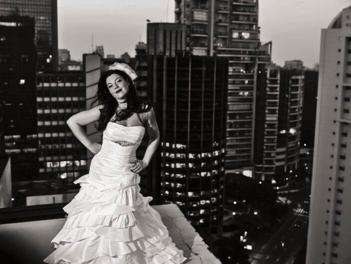 Fotografia casamento Florianopolis Fernada e Andre Juliano Godoi Fotografia 4