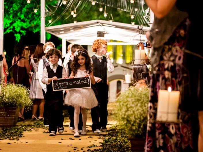 Fotografia casamento Florianopolis Fernada e Andre Juliano Godoi Fotografia 6