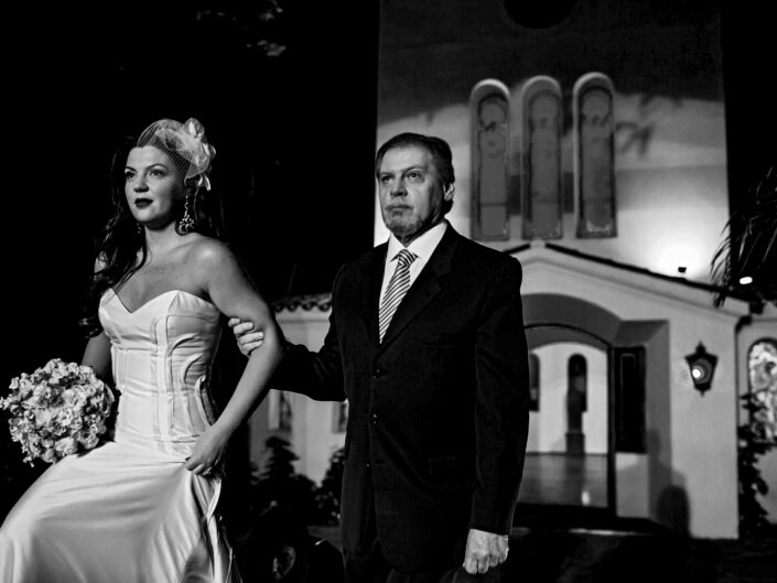 Fotografia casamento Florianopolis Fernada e Andre Juliano Godoi Fotografia 7