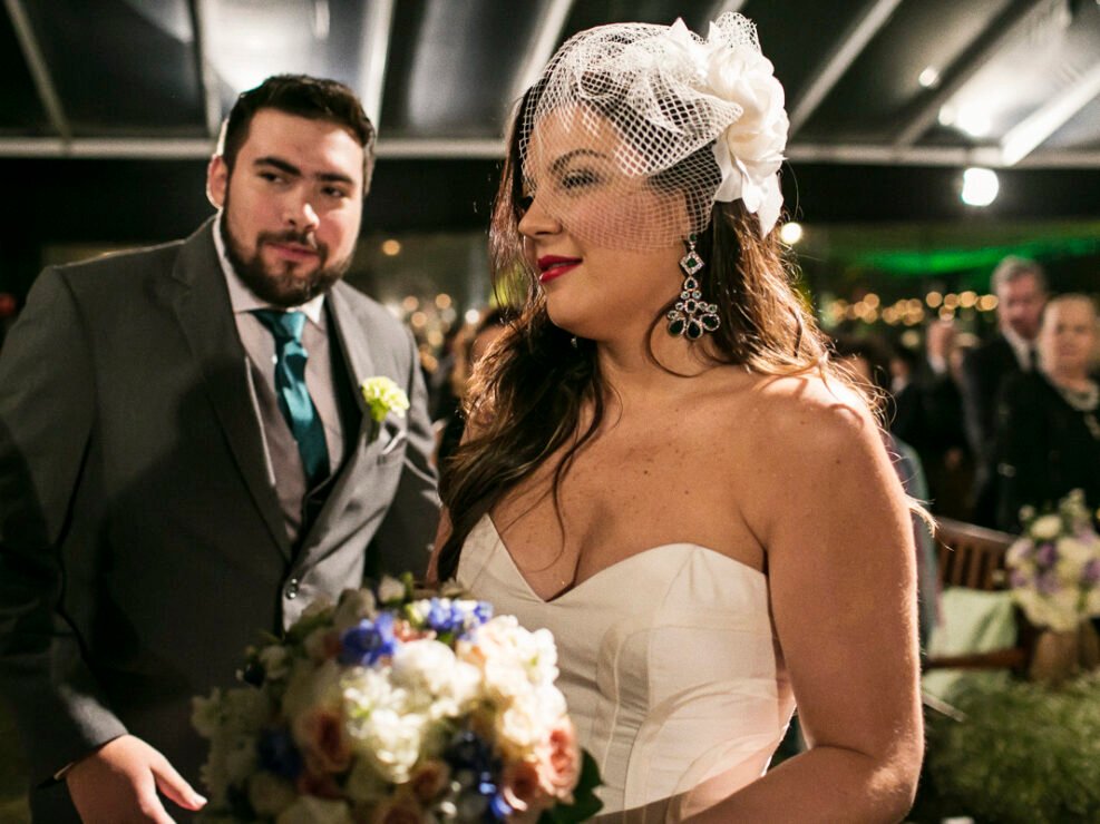 Fotografia casamento Florianopolis Fernada e Andre Juliano Godoi Fotografia 8