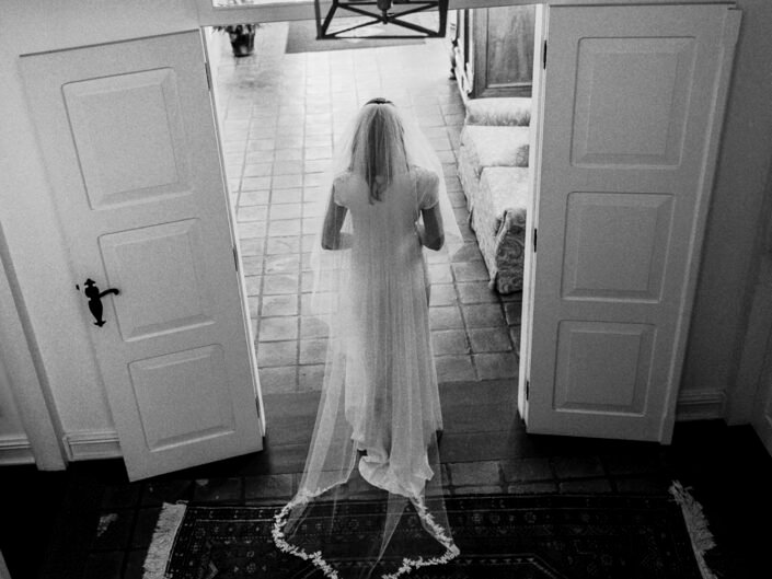 Fotografia casamento Florianopolis Freya e Vicente Juliano Godoi Fotografia 11