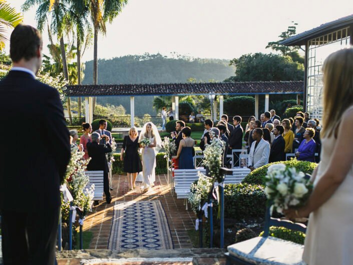 Fotografia casamento Florianopolis Freya e Vicente Juliano Godoi Fotografia 12