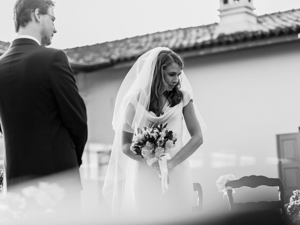 Fotografia casamento Florianopolis Freya e Vicente Juliano Godoi Fotografia 14