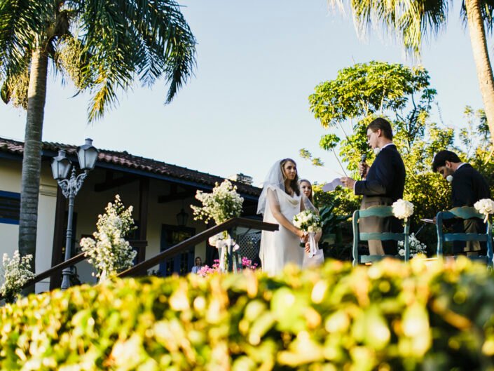 Fotografia casamento Florianopolis Freya e Vicente Juliano Godoi Fotografia 17
