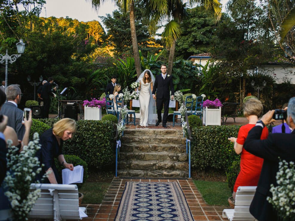 Fotografia casamento Florianopolis Freya e Vicente Juliano Godoi Fotografia 18