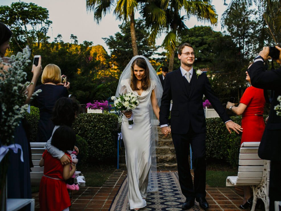 Fotografia casamento Florianopolis Freya e Vicente Juliano Godoi Fotografia 19