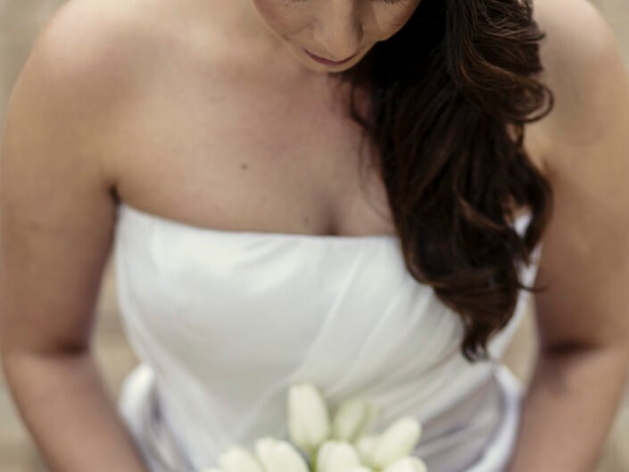 Fotografia casamento Florianopolis Ligia e Eduardo Juliano Godoi Fotografia 10