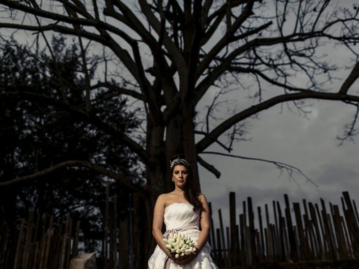 Fotografia casamento Florianopolis Ligia e Eduardo Juliano Godoi Fotografia 11
