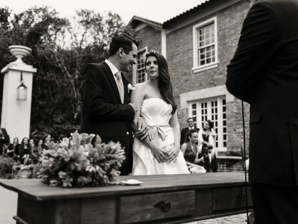 Fotografia casamento Florianopolis Ligia e Eduardo Juliano Godoi Fotografia 12