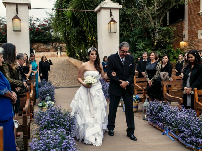 Fotografia casamento Florianopolis Ligia e Eduardo Juliano Godoi Fotografia 13