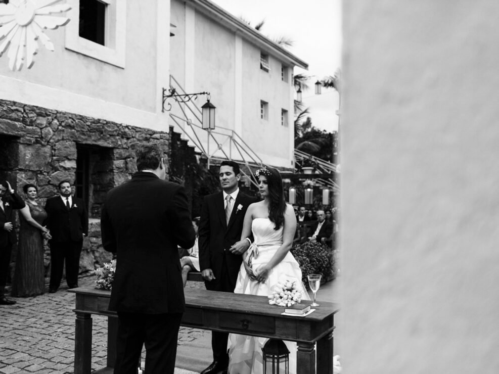 Fotografia casamento Florianopolis Ligia e Eduardo Juliano Godoi Fotografia 14