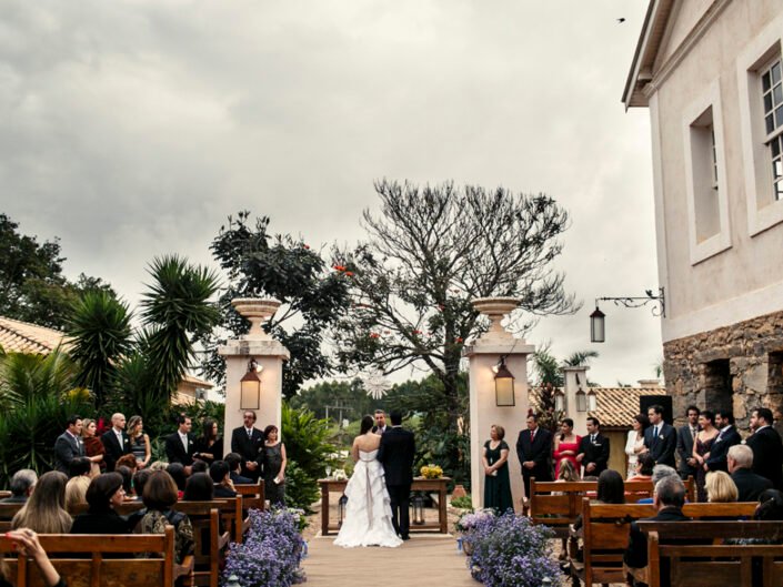 Fotografia casamento Florianopolis Ligia e Eduardo Juliano Godoi Fotografia 15