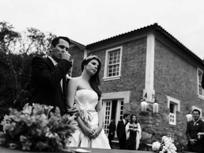 Fotografia casamento Florianopolis Ligia e Eduardo Juliano Godoi Fotografia 16