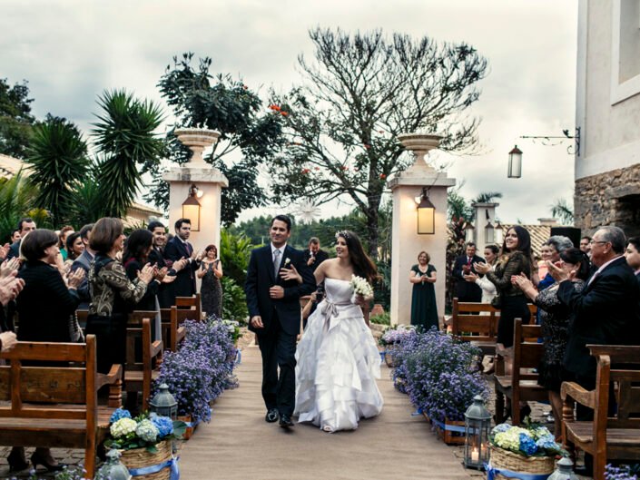 Fotografia casamento Florianopolis Ligia e Eduardo Juliano Godoi Fotografia 18