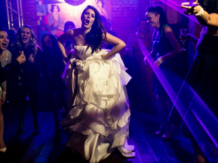 Fotografia Casamento Florianópolis – Ligia e Eduardo
