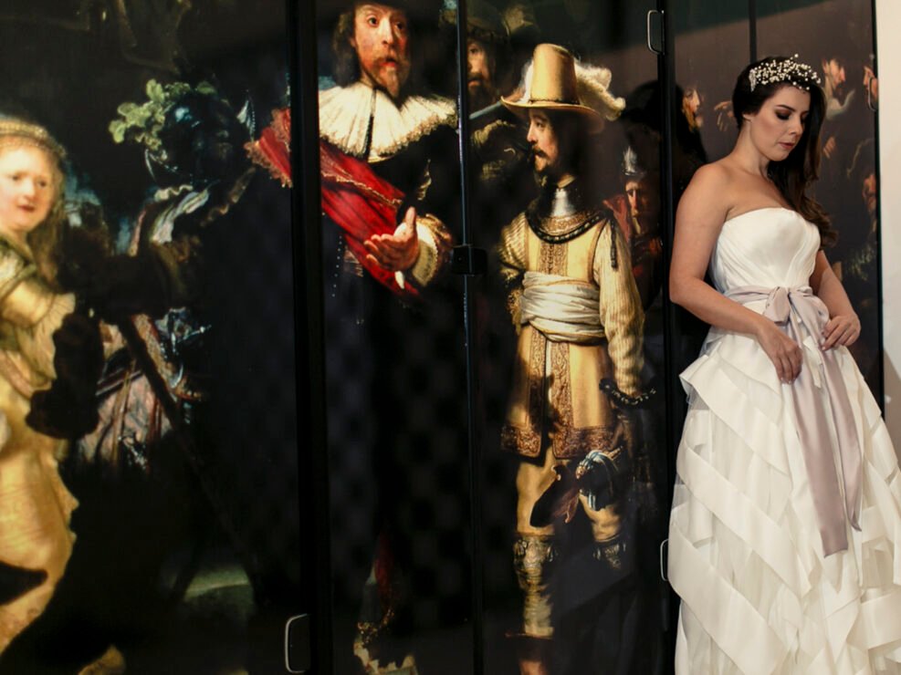 Fotografia casamento Florianopolis Ligia e Eduardo Juliano Godoi Fotografia 7