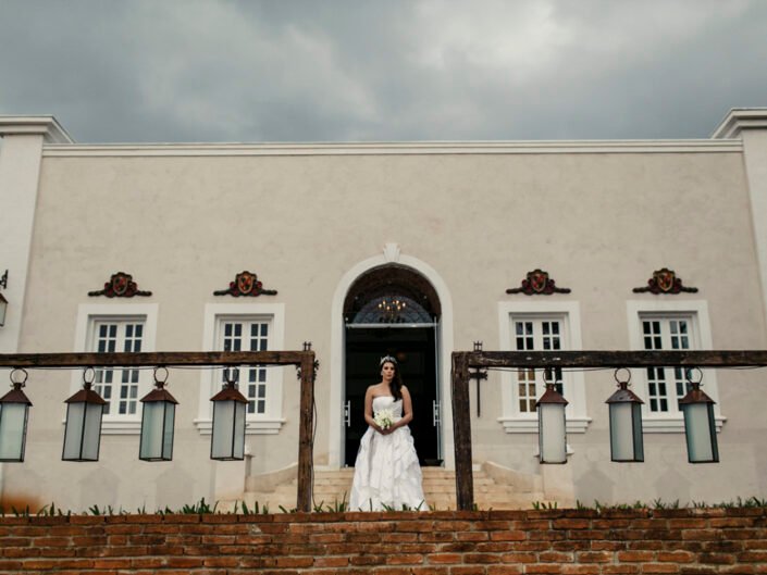 Fotografia casamento Florianopolis Ligia e Eduardo Juliano Godoi Fotografia 9