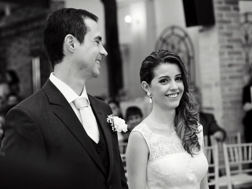 Fotografia casamento Florianopolis Loreni e Leandro Juliano Godoi Fotografia 11