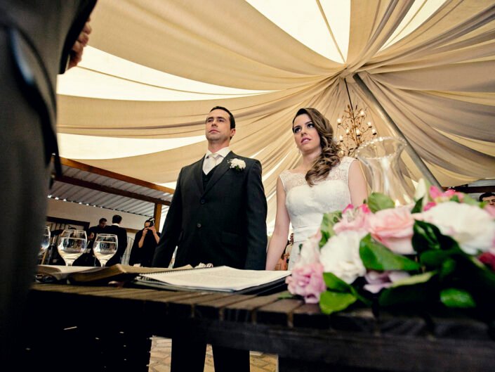 Fotografia casamento Florianopolis Loreni e Leandro Juliano Godoi Fotografia 12