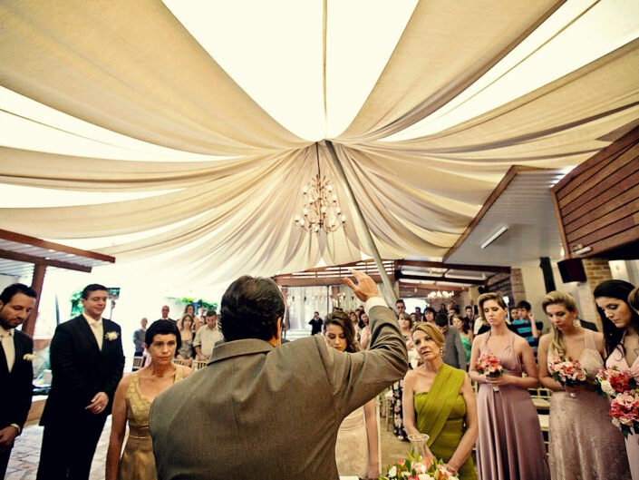 Fotografia casamento Florianopolis Loreni e Leandro Juliano Godoi Fotografia 14