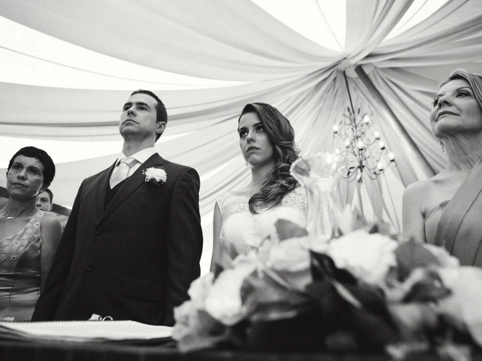 Fotografia casamento Florianopolis Loreni e Leandro Juliano Godoi Fotografia 16