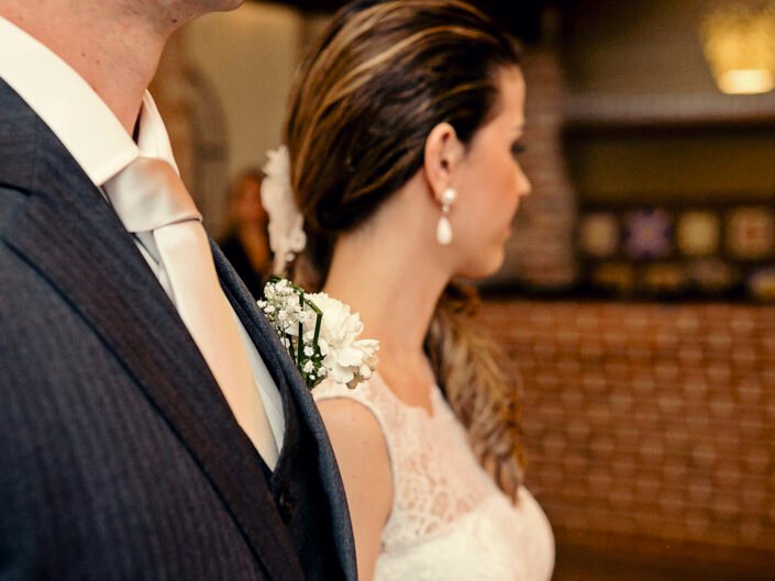 Fotografia casamento Florianopolis Loreni e Leandro Juliano Godoi Fotografia 18