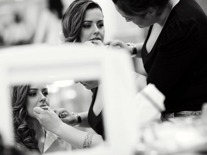 Fotografia casamento Florianopolis Loreni e Leandro Juliano Godoi Fotografia 3