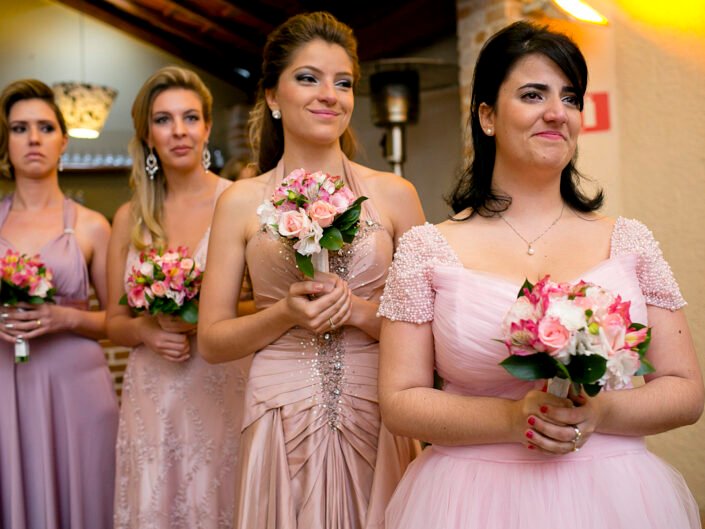 Fotografia casamento Florianopolis Loreni e Leandro Juliano Godoi Fotografia 5