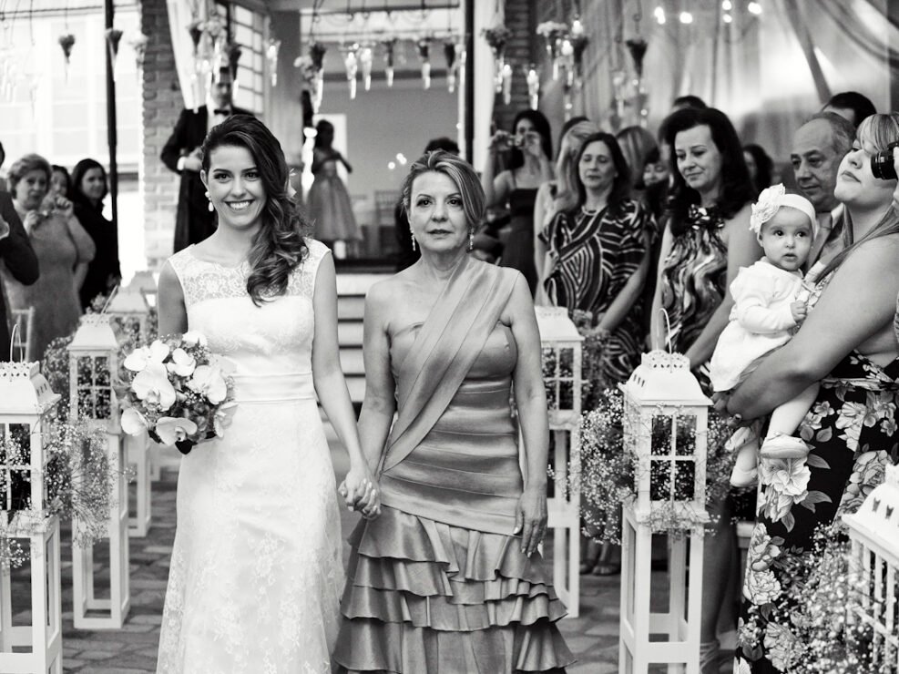 Fotografia casamento Florianopolis Loreni e Leandro Juliano Godoi Fotografia 6