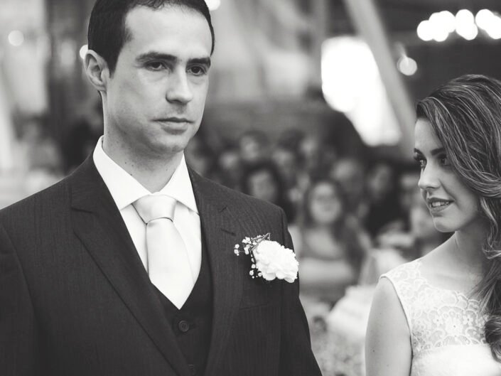 Fotografia casamento Florianopolis Loreni e Leandro Juliano Godoi Fotografia 7