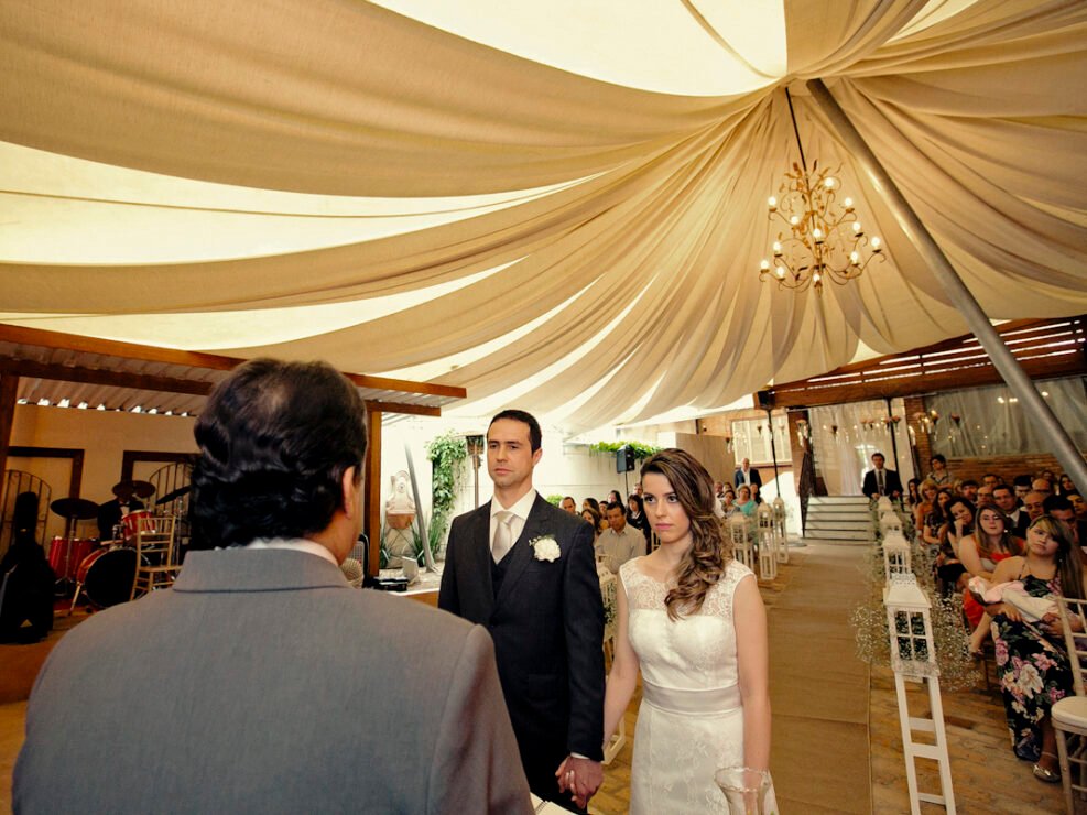 Fotografia casamento Florianopolis Loreni e Leandro Juliano Godoi Fotografia 8