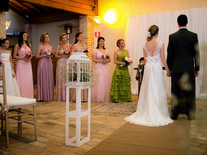 Fotografia casamento Florianopolis Loreni e Leandro Juliano Godoi Fotografia 9