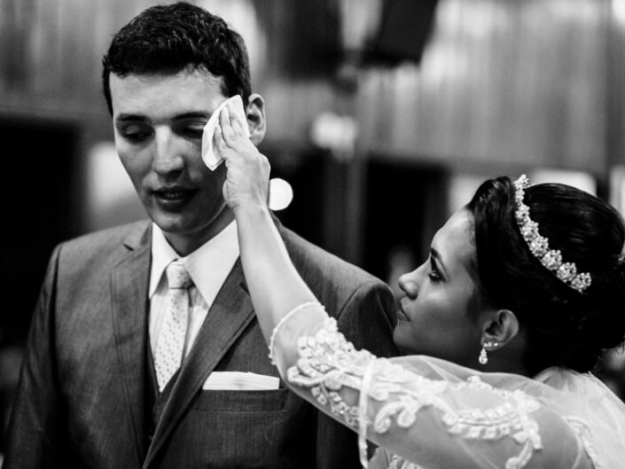 Fotografia casamento Florianopolis Meire e Felipe Juliano Godoi Fotografia 11