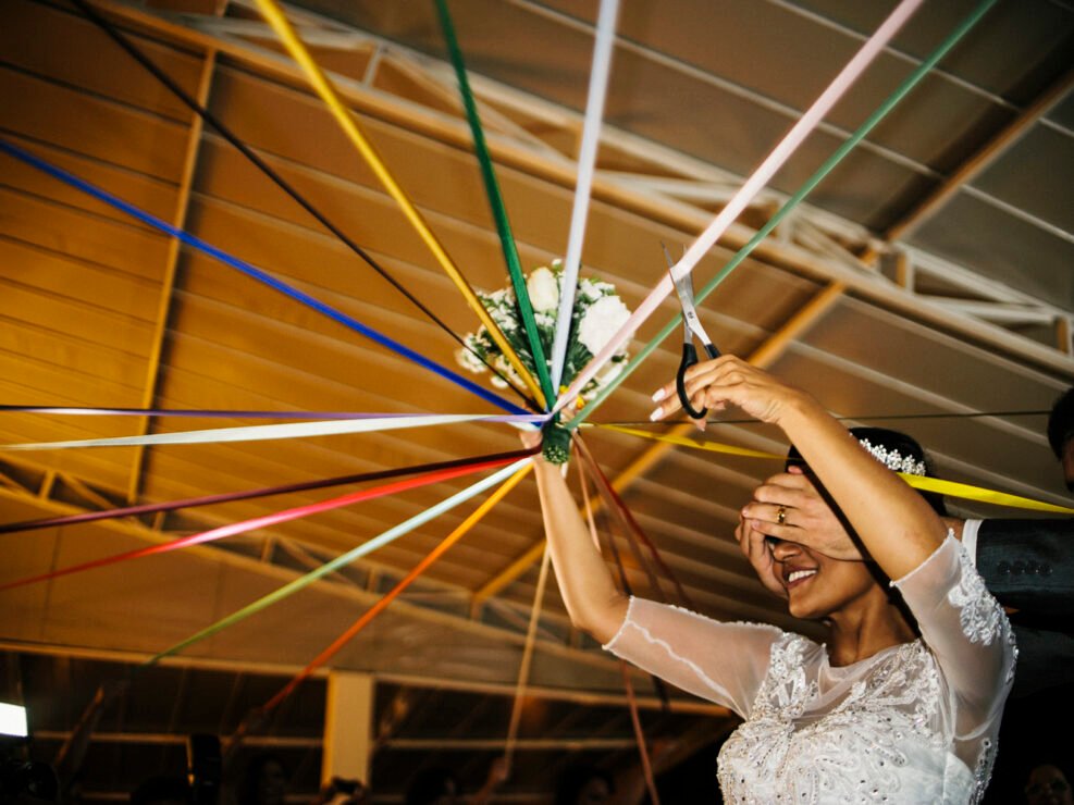 Fotografia casamento Florianopolis Meire e Felipe Juliano Godoi Fotografia 12