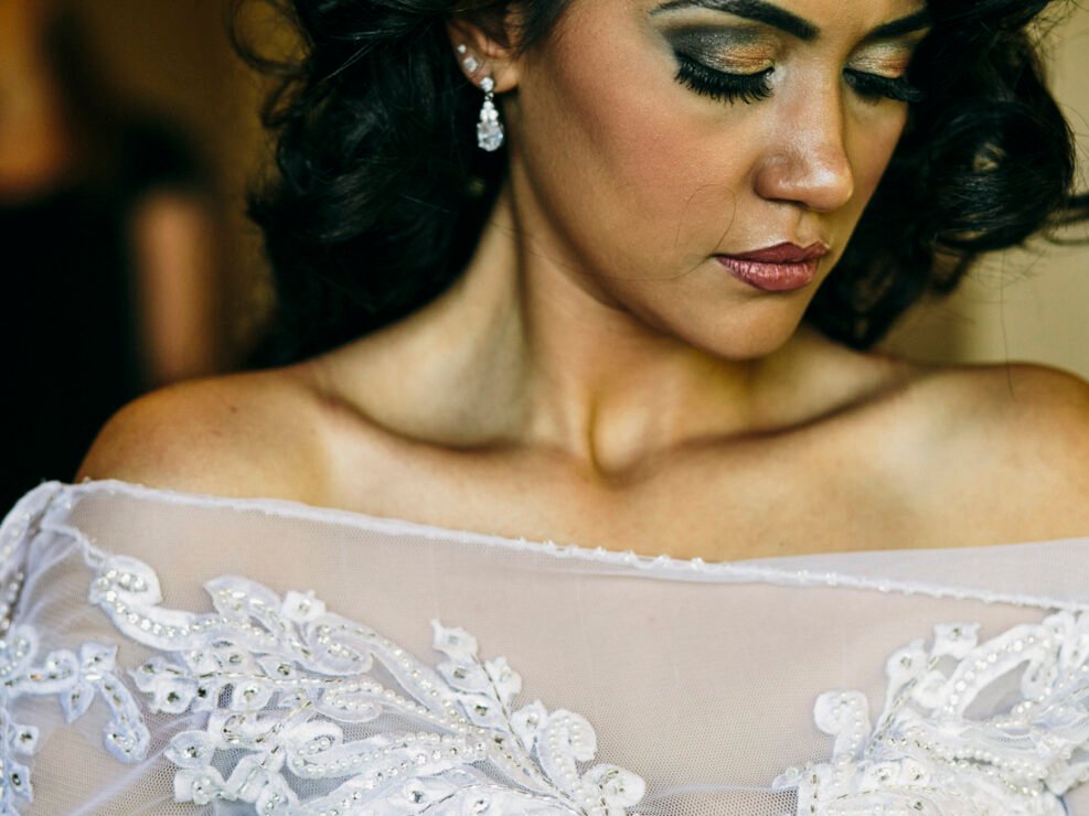 Fotografia Casamento Florianópolis – Meire e Felipe