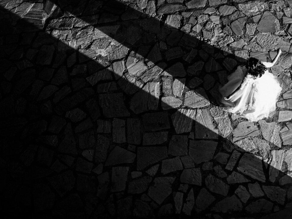 Fotografia casamento Florianopolis Meire e Felipe Juliano Godoi Fotografia 3