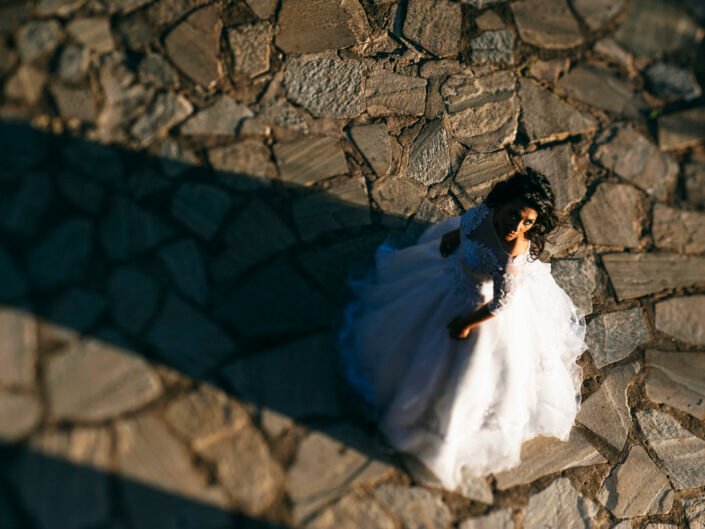 Fotografia casamento Florianopolis Meire e Felipe Juliano Godoi Fotografia 4