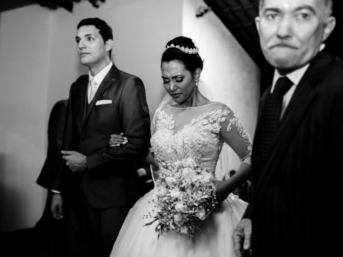 Fotografia casamento Florianopolis Meire e Felipe Juliano Godoi Fotografia 5