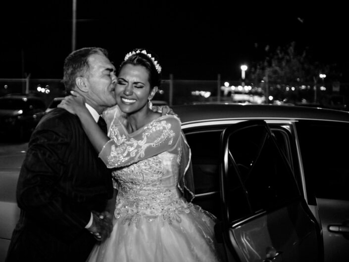 Fotografia casamento Florianopolis Meire e Felipe Juliano Godoi Fotografia 8