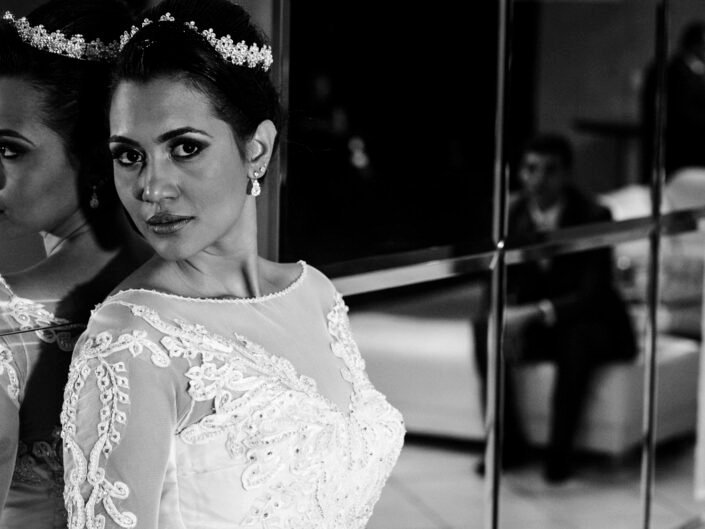 Fotografia casamento Florianopolis Meire e Felipe Juliano Godoi Fotografia 9