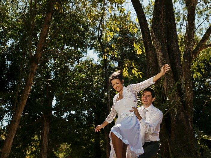 Fotografia casamento Florianopolis Mel e Piri Juliano Godoi Fotografia 10