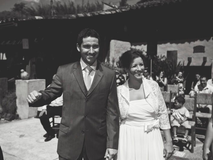 Fotografia casamento Florianopolis Mel e Piri Juliano Godoi Fotografia 12