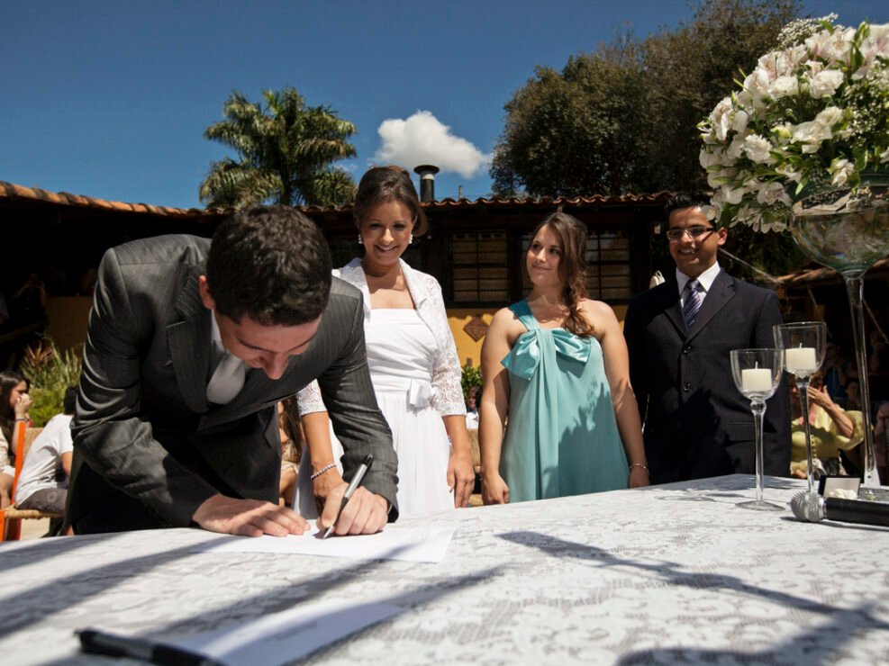 Fotografia casamento Florianopolis Mel e Piri Juliano Godoi Fotografia 15
