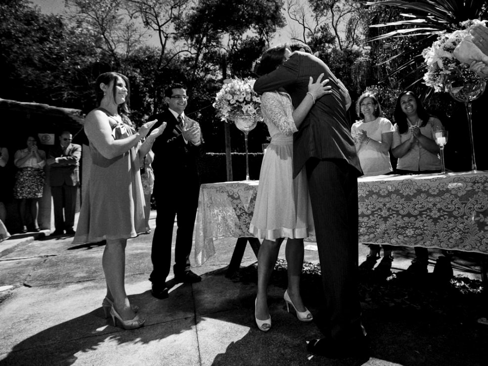 Fotografia casamento Florianopolis Mel e Piri Juliano Godoi Fotografia 17
