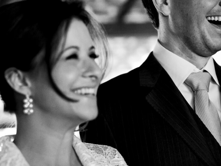Fotografia casamento Florianopolis Mel e Piri Juliano Godoi Fotografia 19