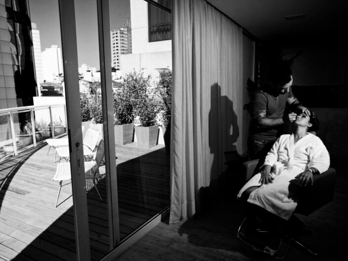 Fotografia casamento Florianopolis Mel e Piri Juliano Godoi Fotografia 4