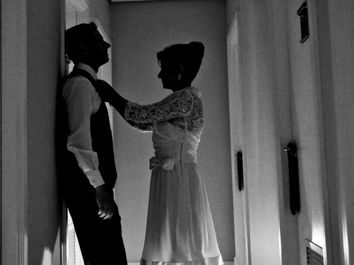 Fotografia casamento Florianopolis Mel e Piri Juliano Godoi Fotografia 6