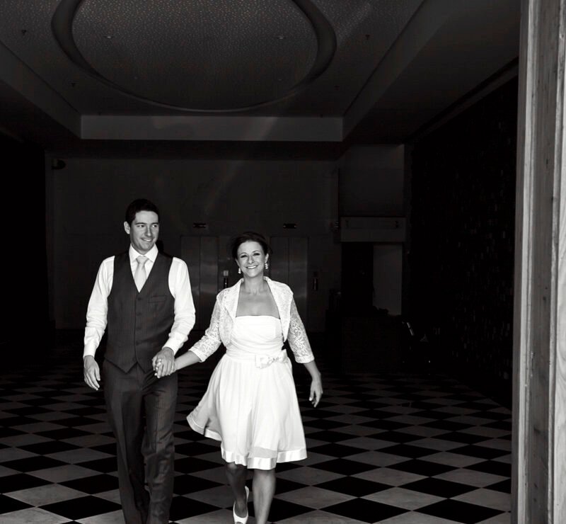 Fotografia casamento Florianopolis Mel e Piri Juliano Godoi Fotografia 7