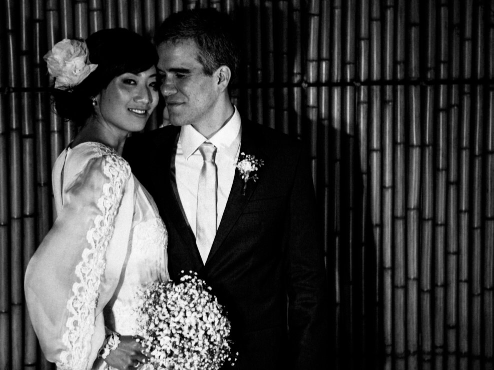 Fotografia casamento Florianopolis Nelly e George Juliano Godoi Fotografia 12