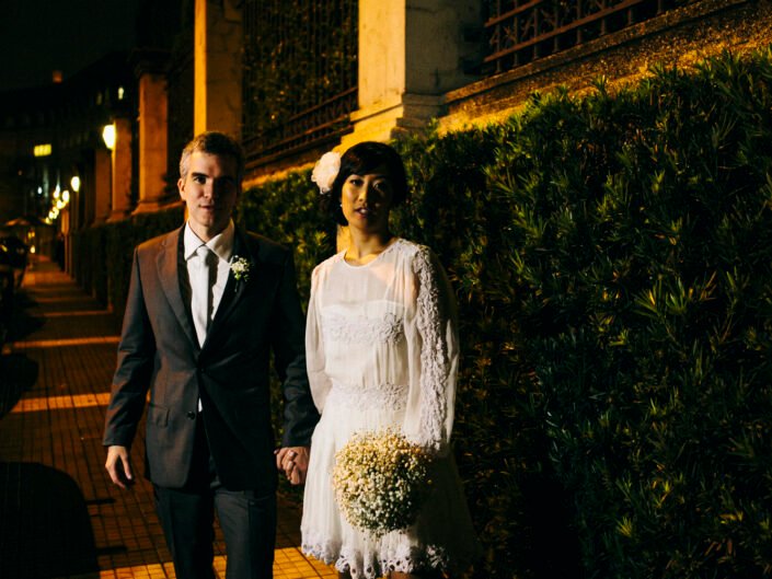Fotografia casamento Florianopolis Nelly e George Juliano Godoi Fotografia 13